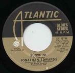 vinyl single 7 inch - Jonathan Edwards - Sunshine / Good..., Verzenden, Zo goed als nieuw