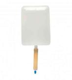 Euro lotion soap bag-in-box - 6 x 1000 ml, Verzenden