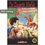 Dinkey En Blinde Dodo Ontvoerd! 9789076339238 S. Alexander, Boeken, Verzenden, Gelezen, S. Alexander