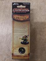 Mage Knight Uprising Booster Pack (Mage Knight nieuw), Ophalen of Verzenden, Nieuw