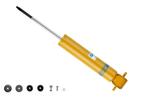 Bilstein B8 High-performance Plus Schokdemper | Mercedes-ben, Auto-onderdelen, Ophanging en Onderstel, Verzenden, Nieuw