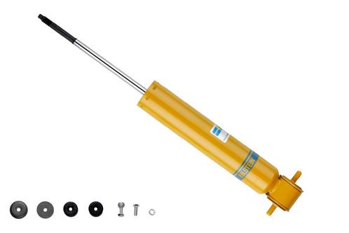 Bilstein B8 High-performance Plus Schokdemper | Mercedes-ben, Auto-onderdelen, Ophanging en Onderstel, Nieuw, Verzenden