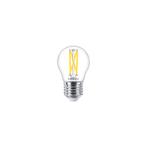 Philips Master Led Dimbare Kaars 2.5W E27 927 -, Verzenden, Nieuw, Overige typen