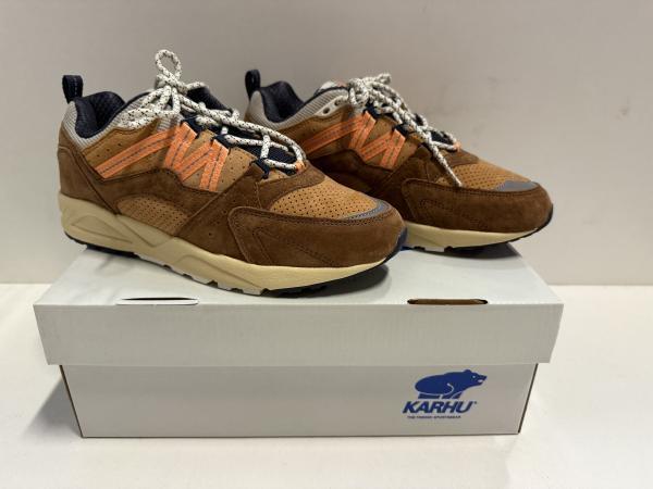 Veiling - Karhu Fusion 2.0 (Maat 40.5), Kleding | Heren, Schoenen