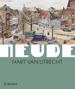 De Neude 9789462583825 Ton van Vlimmeren, Verzenden, Zo goed als nieuw, Ton van Vlimmeren