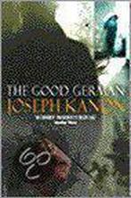 The Good German 9780316851961 Joseph Kanon, Boeken, Verzenden, Gelezen, Joseph Kanon