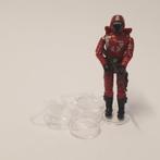 (Pre-order) G.I. Joe Display Figure Stands 20 stuks (Toys), Verzenden, Zo goed als nieuw
