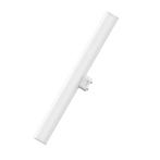 Osram LEDinestra 3W/927 275lm Mat S14d 30cm dimbaar, Ophalen of Verzenden, Nieuw