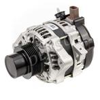 Dynamo / Alternator CITROËN C1 II (1.0 VTi 68), Ophalen of Verzenden, Nieuw