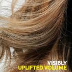 Wella Professionals Invigo Volume Boost Uplifting Care Spray, Verzenden, Nieuw