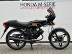 Snelle Zwitserse Honda MB5 JPS AC01 6Bak, Nieuw, Verzenden