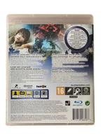White Knight Chronicles (PS3) (TWEEDEHANDS), Verzenden, Nieuw