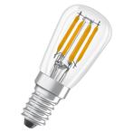 OP=OP Osram filament LED E14 2.8W 250lm 6500K Ø2.6x6.3cm..., Huis en Inrichting, Lampen | Overige, Nieuw, Ophalen of Verzenden