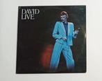 David Bowie - 5x Various David Bowie albums - Diverse titels, Nieuw in verpakking