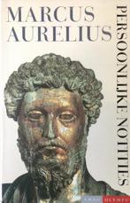 Persoonlijke Notities 9789026316128 Marcus Aurelius, Boeken, Gelezen, Marcus Aurelius, Simone Mooij-Valk, Verzenden