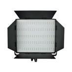 Ledgo LG-900CSC Bi-color LED Studio Lighting - Tweedehands, Verzenden, Gebruikt