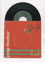 Jaap Fischer – Monniken / De Koning / Peer / Kater / Hu..., Verzenden, Nieuw in verpakking