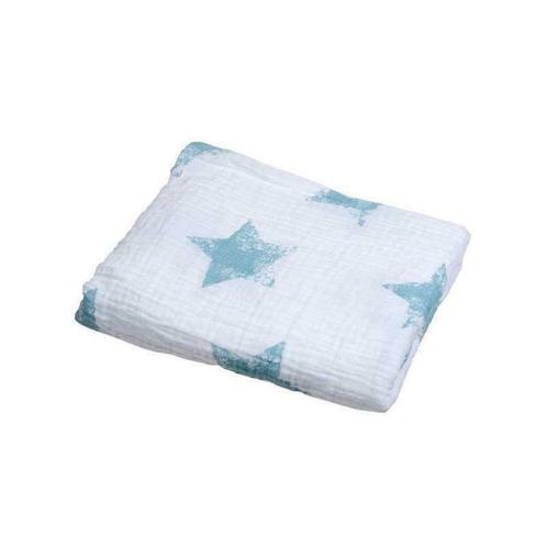 hydrofiele doeken, hydrofiele washandjes, hydrofiele swaddle, Kinderen en Baby's, Overige Kinderen en Baby's, Nieuw, Verzenden