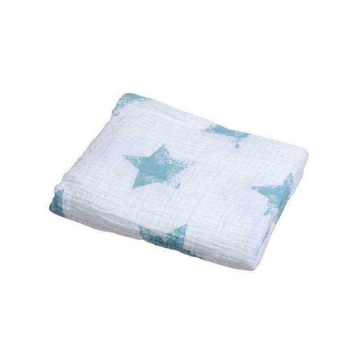 hydrofiele doeken, hydrofiele washandjes, hydrofiele swaddle, Kinderen en Baby's, Overige Kinderen en Baby's, Nieuw, Verzenden