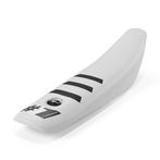 Onegripper waterdicht universeel zadelovertrek Light Ribbed, Motoren, Ophalen of Verzenden, Nieuw