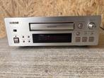 TEAC - R-H500 Audiocassette deck, Nieuw