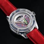 Norton - Saphirus - Heren - 2026, Nieuw