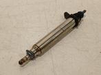 Injector Mercedes-Benz B-Class  B 180 A2780700687, Auto-onderdelen, Motor en Toebehoren, Ophalen of Verzenden, Gebruikt, Mercedes-Benz