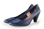 Pumps in maat 39 Blauw | 15% extra korting, Pumps, Gedragen, Verzenden