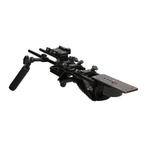 Cambo CS-STYX HDSLR Support Rig System, Ophalen of Verzenden, Zo goed als nieuw