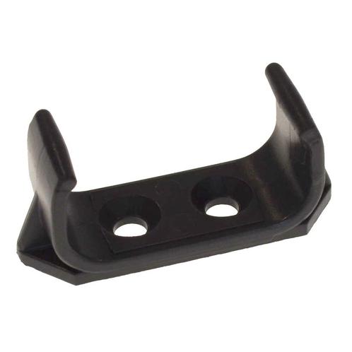 Spinlock E-clip helmstok klem, Watersport en Boten, Bootonderdelen, Nieuw, Zeilboot of Motorboot, Ophalen of Verzenden
