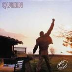 lp nieuw - Queen - Made In Heaven, Cd's en Dvd's, Verzenden, Zo goed als nieuw