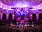 Classical Christmas Concerts (locatie naar keuze)