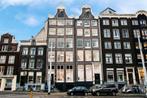 Werkplekken te huur   Amsterdam, Zakelijke goederen, Bedrijfs Onroerend goed, Huur