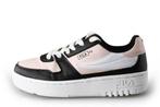 Fila Sneakers in maat 36 Roze | 10% extra korting, Overige kleuren, Verzenden, Fila, Sneakers of Gympen