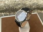 Frédérique Constant - Classics - FC-332S6B6 - Heren - 2020+, Nieuw