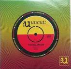 cd card - Various - The Goldrush, Verzenden, Zo goed als nieuw