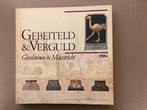De Geschiedenis van Maastricht aan de hand van Gevelstenen, Boeken, Geschiedenis | Stad en Regio, Ophalen of Verzenden, Gelezen