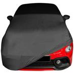 Autohoes passend voor Abarth 595 binnen BESTE PASVORM cover, Ophalen of Verzenden, Nieuw, Op maat
