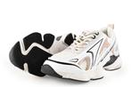 Steve Madden Sneakers in maat 39 Beige | 10% extra korting, Kleding | Dames, Schoenen, Verzenden, Beige, Steve Madden, Sneakers of Gympen