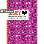 Enjoy een shortbreak voor twee / Enjoy 9789057674914, Verzenden, Gelezen, Pauline Egge