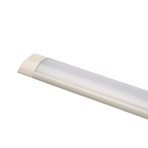 LED batten 150 cm | 45 watt | 4000K neutraal wit, Huis en Inrichting, Lampen | Plafondlampen, Nieuw, Verzenden