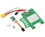 DJI Phantom LED + MC board (PART 4), Nieuw