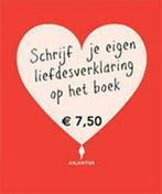 Tarmac 9789089530875 Nicolas Dickner, Verzenden, Gelezen, Nicolas Dickner