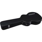 Gretsch Hollow Body gitaarkoffer voor G2622 en G2622T, Verzenden, Nieuw