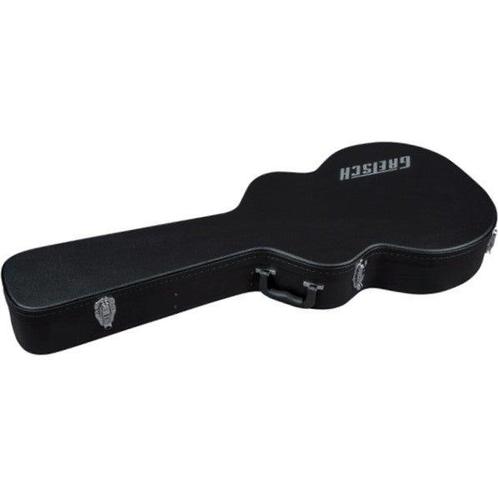 Gretsch Hollow Body gitaarkoffer voor G2622 en G2622T, Muziek en Instrumenten, Behuizingen en Koffers, Verzenden