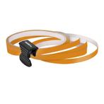 Foliatec velg striping | PIN-Striping | 6mm breed / 4x 215 c, Auto diversen, Tuning en Styling, Verzenden