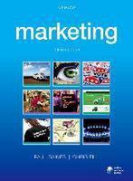 Marketing 9780199659531 Byron Sharp, Verzenden, Gelezen, Byron Sharp