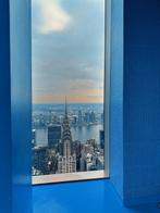 Dominik Valvo - Chrysler Building From The Bathroom (New, Verzamelen