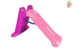 Little Tikes Glijbaan In Roze Kleurstelling Middelgroot, Ophalen of Verzenden, Nieuw