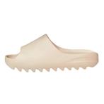 Slippers | Instappers met Antisliplaag | Maat 35 tot 45, Slippers, Verzenden, Zwart, Nieuw